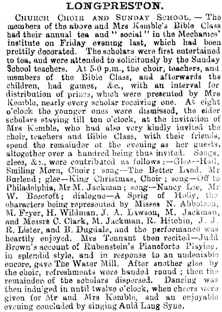 Religion  1897-01-27 CHWS.jpg